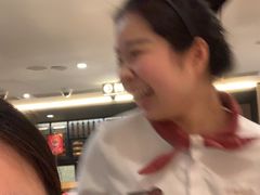 -海底捞火锅(汉峪金谷店)
