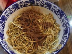 -静海楼(学田店)