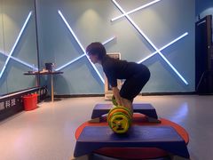 -力美健(中华店)