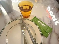 -O'eat Blossom&Pelican(深圳首店)