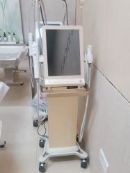 -北京楚诺医疗美容