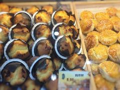 -六贤记(文三店)