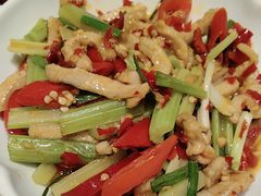 -泉上·发现DISCOVERY ·黔菜餐厅(银海元隆广场店)
