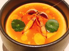 -佬麻雀·新湘菜(珠海金发购物中心店)