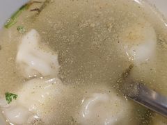 -岩明火勺店(承德路店)