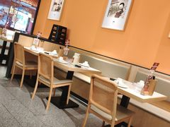 -江渔儿酸菜鱼(曜一城店)