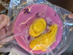 -仁昌顺(震泽店)