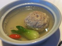 -禧宴Joyous Restaurant(禧园店)