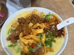 -小豆海棠(人民南路店)