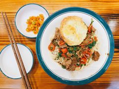 -苏城街面馆(潞城店)