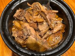 -宋小谨(惠安禹洲店)