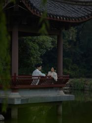 -第一夫人婚纱摄影(南京店)