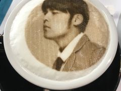 -Mr.J义法厨房(北医店)
