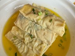 -状元楼(金溪路店)