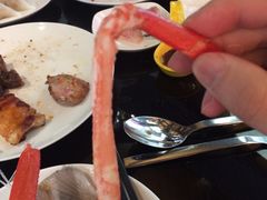 -成都钓鱼台精品酒店-品聚·成都餐厅