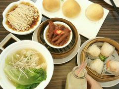 android_upload_pic-避风塘(光启城店)
