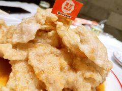 -英兰朝族饭店(河南桥头店)