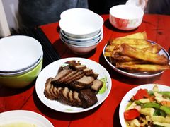 -杭州六谷生态休闲农庄有限公司