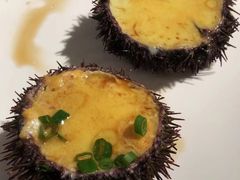 -徐记海鲜(大明宫|北二环店)