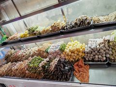 -胖子好盐水鸭(总店)