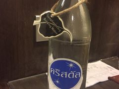 -清迈菩提塞雷纳