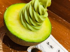 -無邪日式甜品(世博源店)