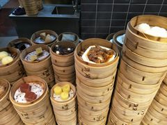 -纽斯特牛排自助餐厅(浦东文峰广场店)