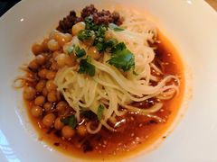 -太二酸菜鱼(中庚漫游城店)
