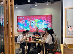 -成都吃客(九眼桥店)