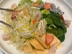 -红樱桃·新派辽菜(北行店)
