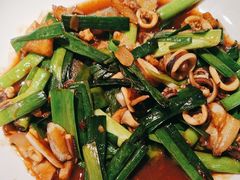 -阿毛饭店(和义路店)