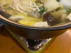 -天正河鲀·河豚亭(大连店)