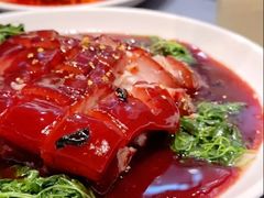 -老阊门菜馆(山塘街店)