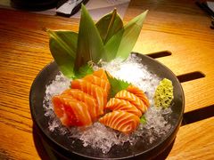 -赤坂亭M9和牛烧肉(世博源店)