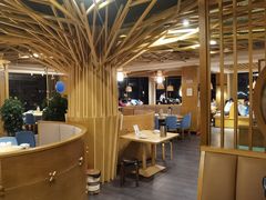 -品味泸沽湖•民族特色菜(大落水店)