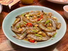 -吴记富苑(朝阳店)