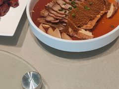 -普天和酒楼(天津之眼店)