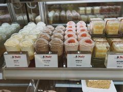 -PONY博尼工房(高岛屋店)
