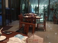 -鼎泰丰(国金店)