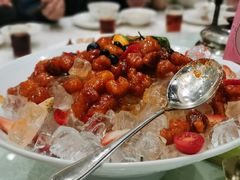-佳佳美·囍悦水乡