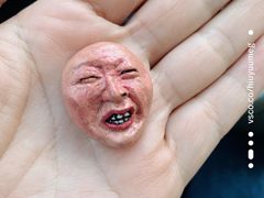 -badmarket(K11购物中心店)