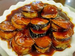 -津菜宋记老房子(鼓楼店)