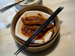 -陶陶居酒家(新天地店)