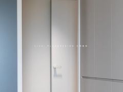 -六西格玛装饰(光谷店)