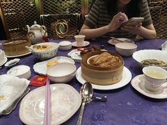 -惠食佳·朱雀(东方商厦店)