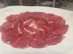 -快乐小羊(富强中路店)