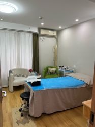 -芊冉•美甲美睫纹绣