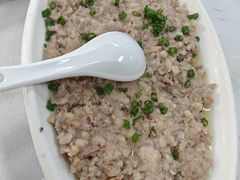 -阿九食店(南湾南路店)