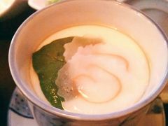 -鸟先生居酒屋(东湖馨园店)