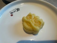 -陶兰居·香港饭店·海鲜大排档(圆融时代广场店)